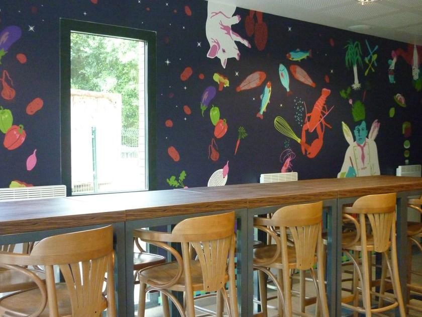 CONCEPTUWALL Обзор Bonmiamiam sun-id-1472992 - Вид №4