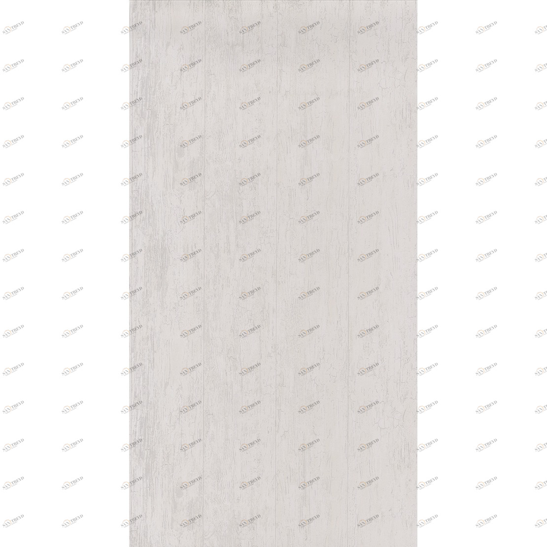 Рулон обоев OHIO OHIO81681128. Основа нетканый материал Casadeco