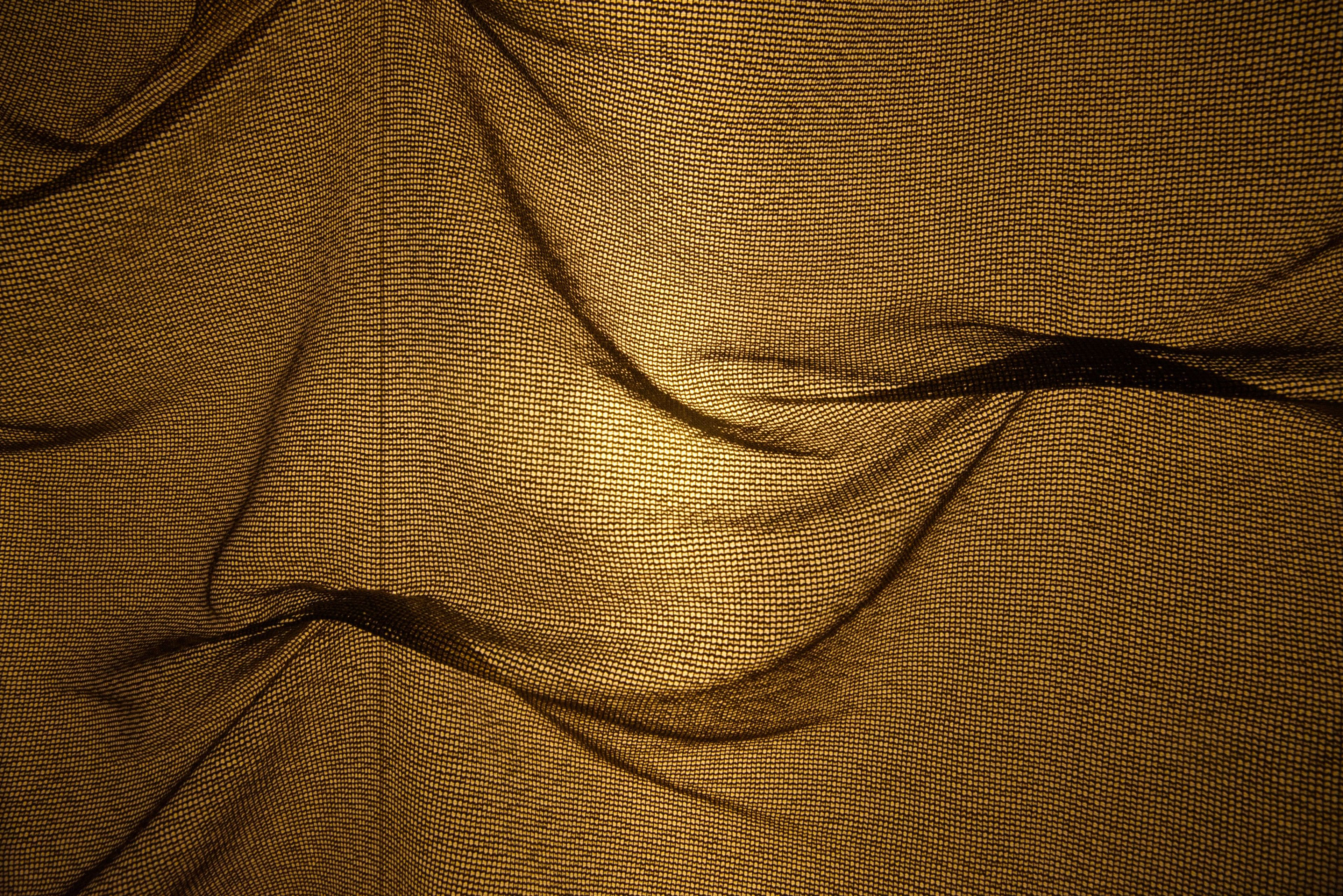 Ткань пакет занавес Tendagi® эксклюзивные шторы ARCH-00062497 - Вид №7