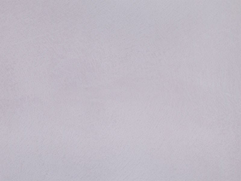 Непрерывный пол Microtopping® IDEAL WORK ARCH-00050447 - Вид №47