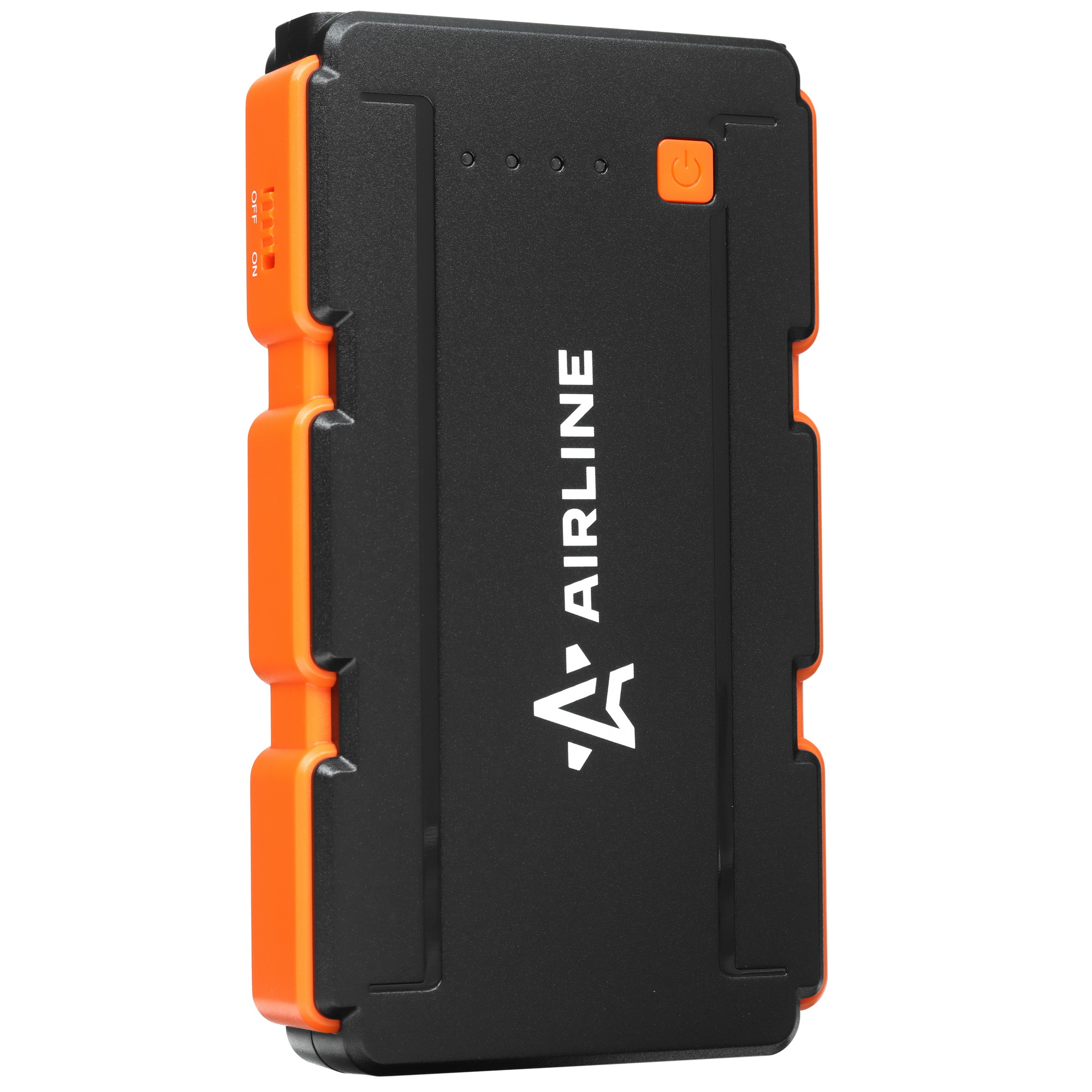 9105159 Пуско-зарядное устройство Airline AEAB005 STDN-0025752