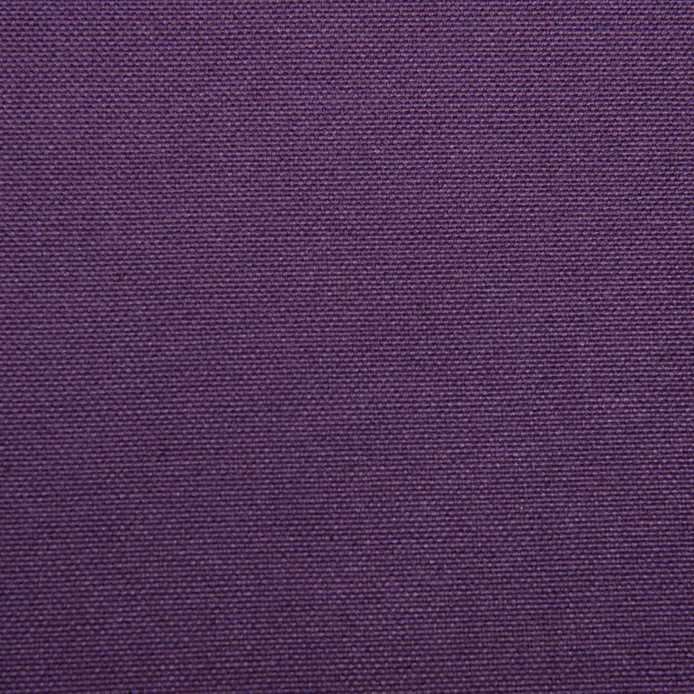 Штора на люверсах «Helena», 140х280 см, цвет фиолетовый 81961768 STLM-2158336 INSPIRE  - Вид №2