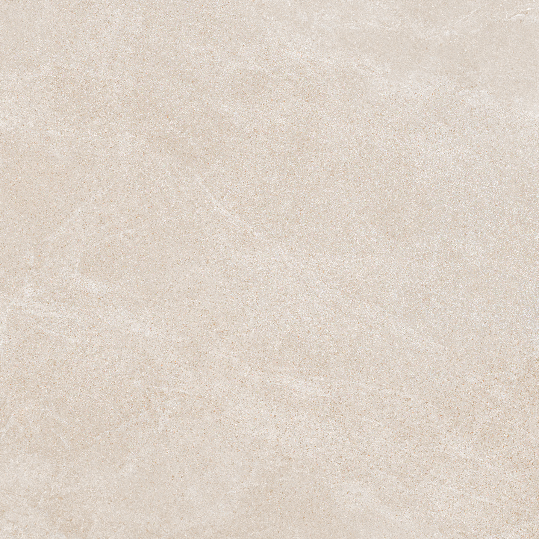 Керамогранит CASTELLO CREMA 60х60 Creanza EX-210 - Вид №9