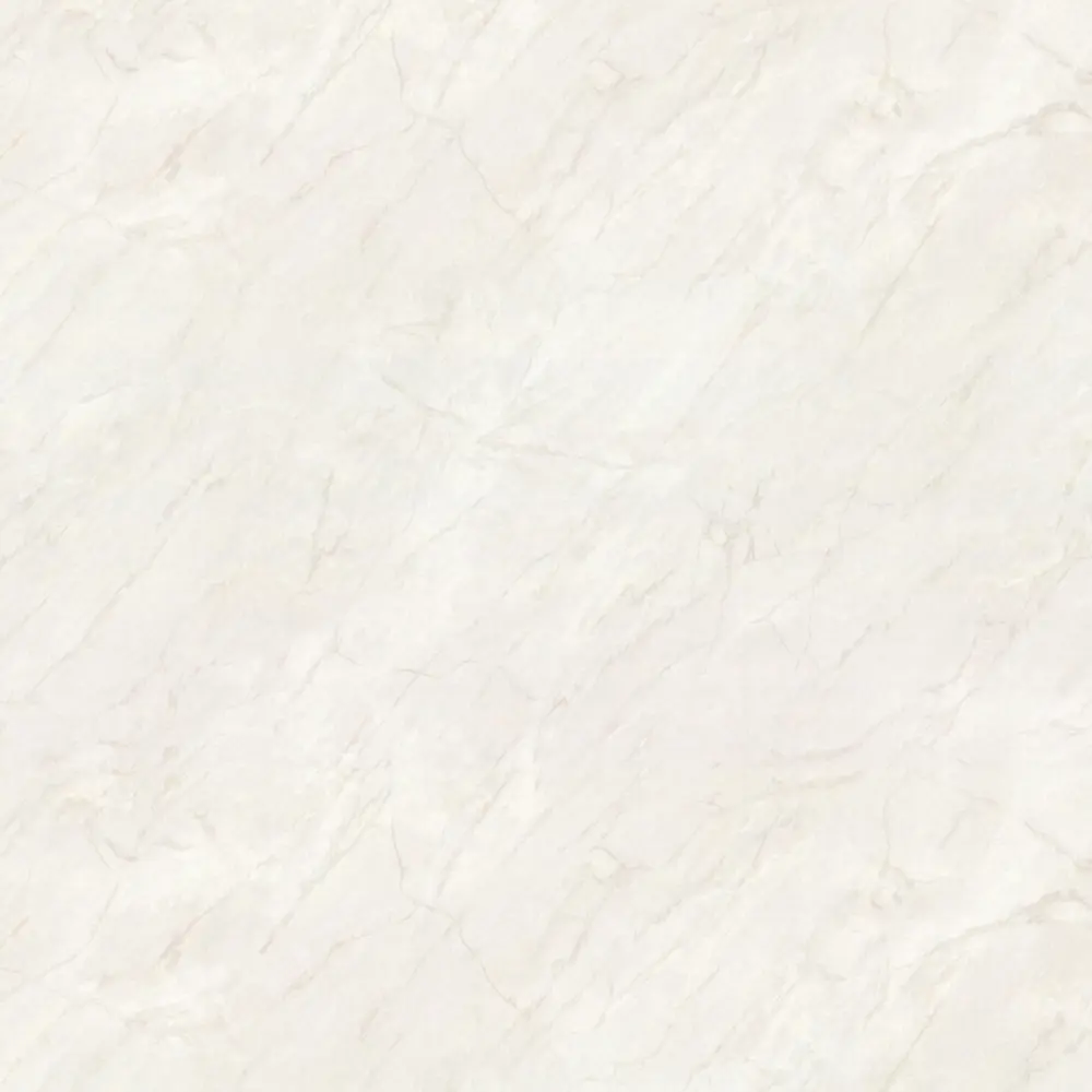 Обои флизелиновые Ovk Design Арагви темно-бежевые 1.06 м 11451-03 89452091 STLM-2126008