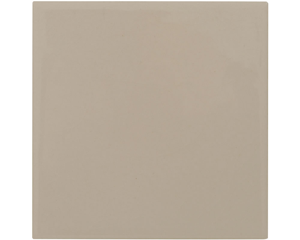 LGC081 Набор из 10 простых костяных плиток Сarronheating  - Вид №1