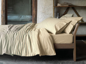 Хлопок пододеяльник