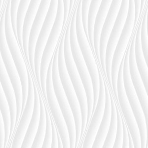 Панель ПВХ Винтаж Добор 633/1 2,7*0,25 STELLA Light STSR-389