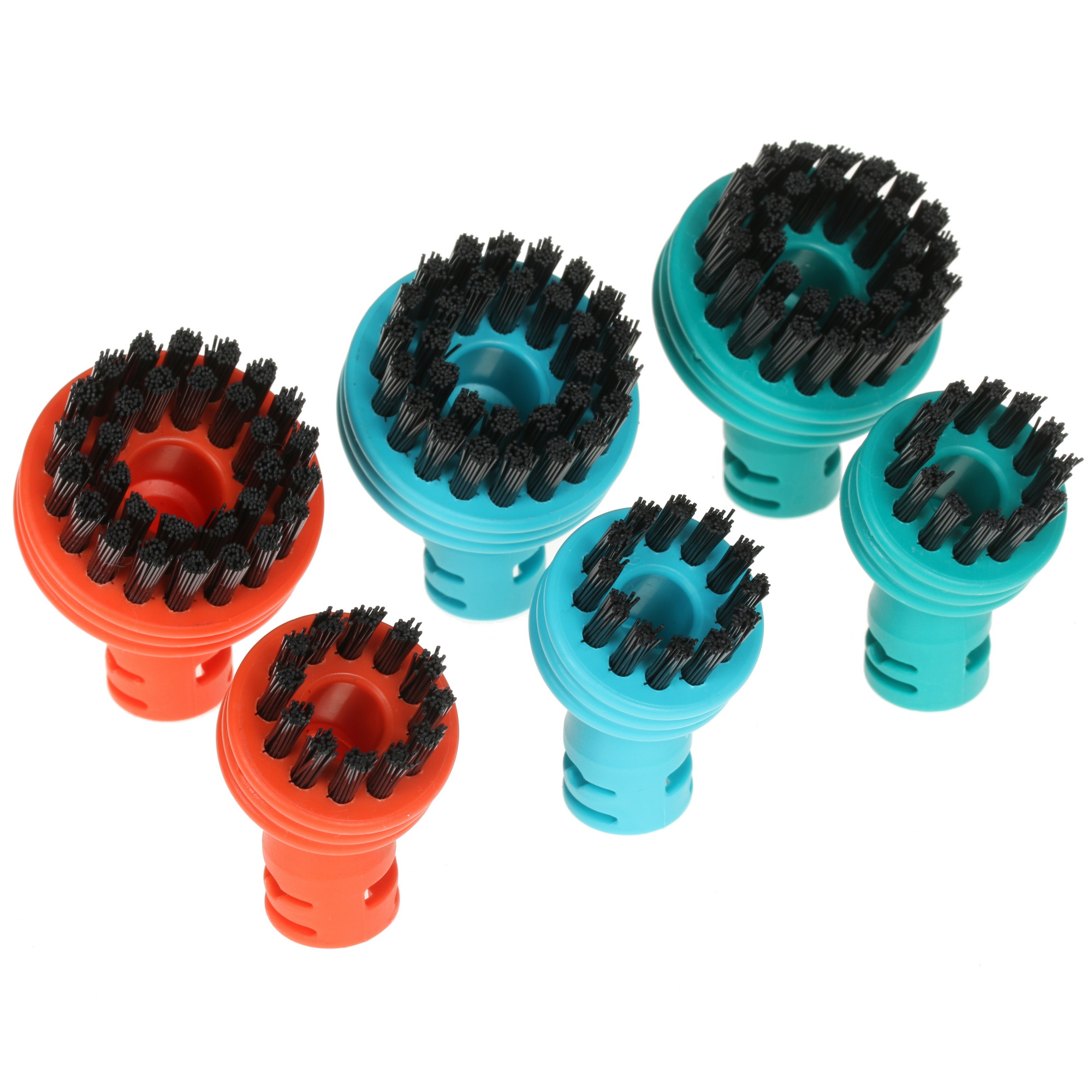 1630426 Комплект насадок Tefal ZR850003 STDN-0077278 - Вид №1