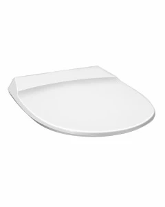 GB1919901702 Крышка сиденье для унитаза Gustavsberg