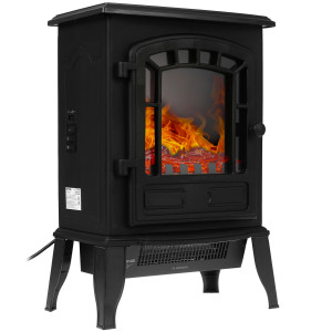 9111606 Электроочаг Stingray ST-FP4202B