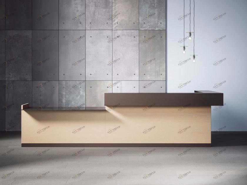 Archiutti Приемная Toki sun-id-1357506