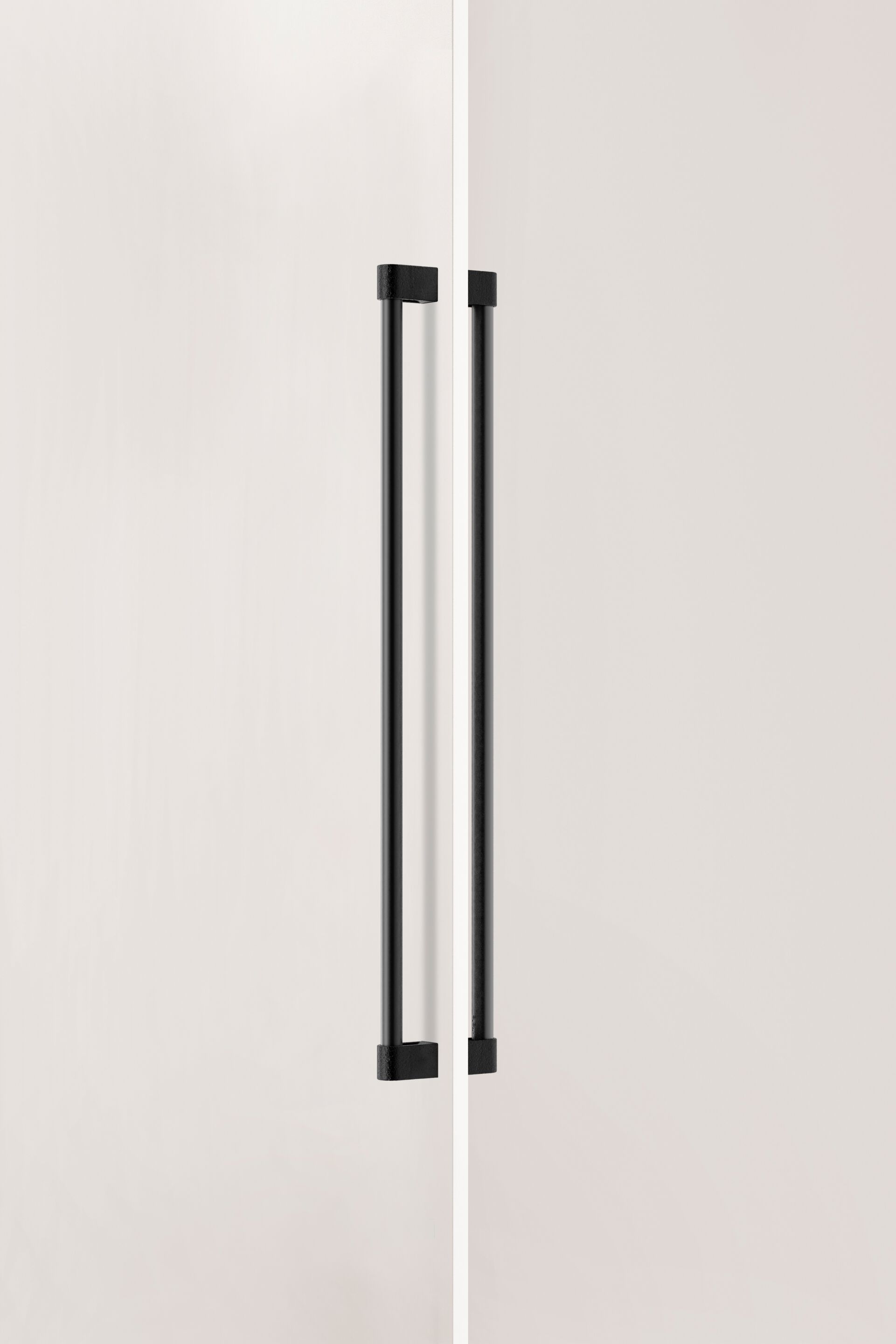 Алюминиевая ручка Viefe Кейси ARCH-00124666 - Вид №1