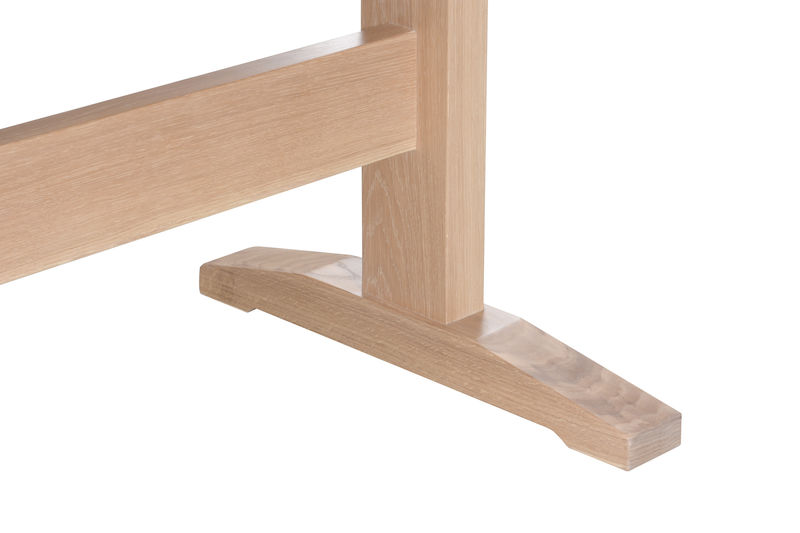 HT323 Новый стол водяной мельницы ijlbrown  - Вид №3