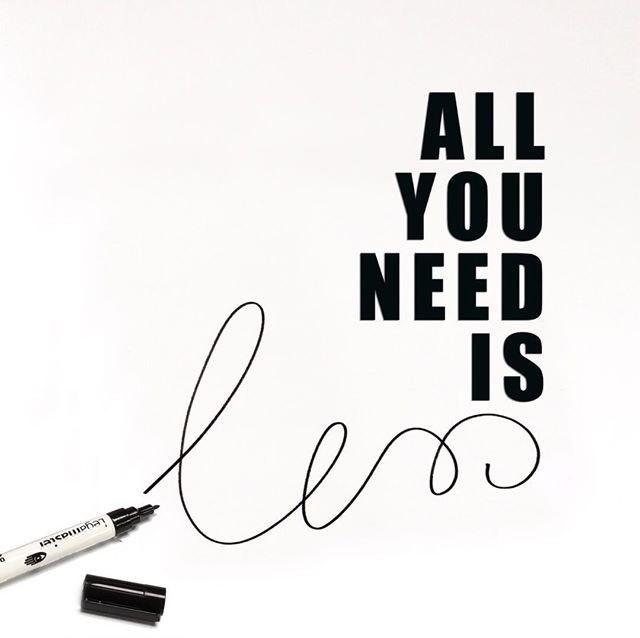 Groovy Magnets Магниты Alphabet sun-id-1353553 - Вид №7