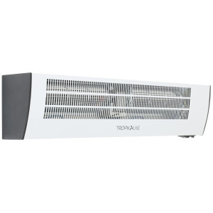 1074373 Тепловая завеса Tropik Line А5