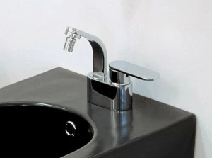 Ceramica Flaminia One  114070/f