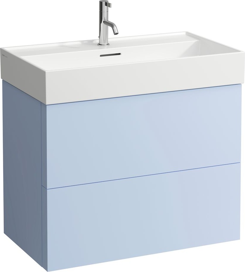 H8103367591081 Раковина LAUFEN PRO - Вид №6