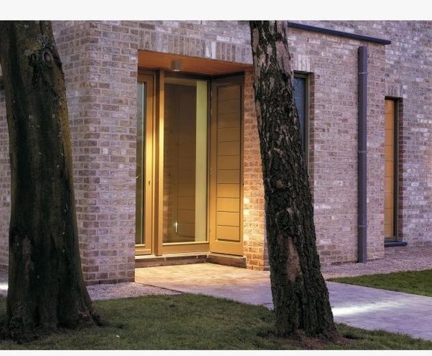 Delta Light Точечный галогенный светильник Boxy sun-id-1350544 - Вид №2