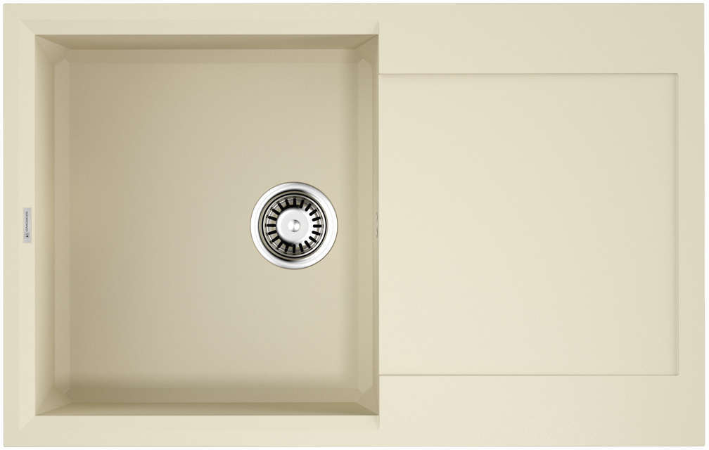 Кухонная мойка Sakaime 79 BE OMOIKIRI