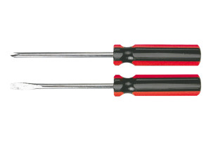 15759089 Набор отверток 2шт. 39D179 Top Tools