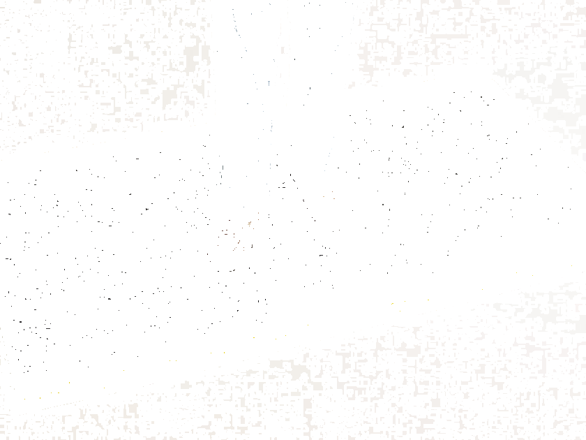 3M Italia Технический коврик из виниловой ткани Tappeti antiscivolo e antifatica 3M Company sun-id-1444145 - Вид №1