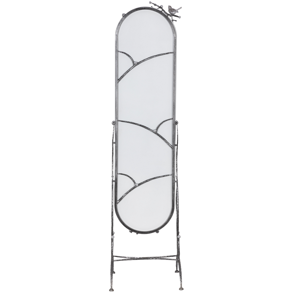 15015,11628,25004,27009,45018,79046 Комплект из 5-ти предметов Oliva Branch Айс BOGACHO 4627196597501, 4627196597426, 4627174559699, 4627174553482, 4627179658410, 4627196597440 - Вид №17