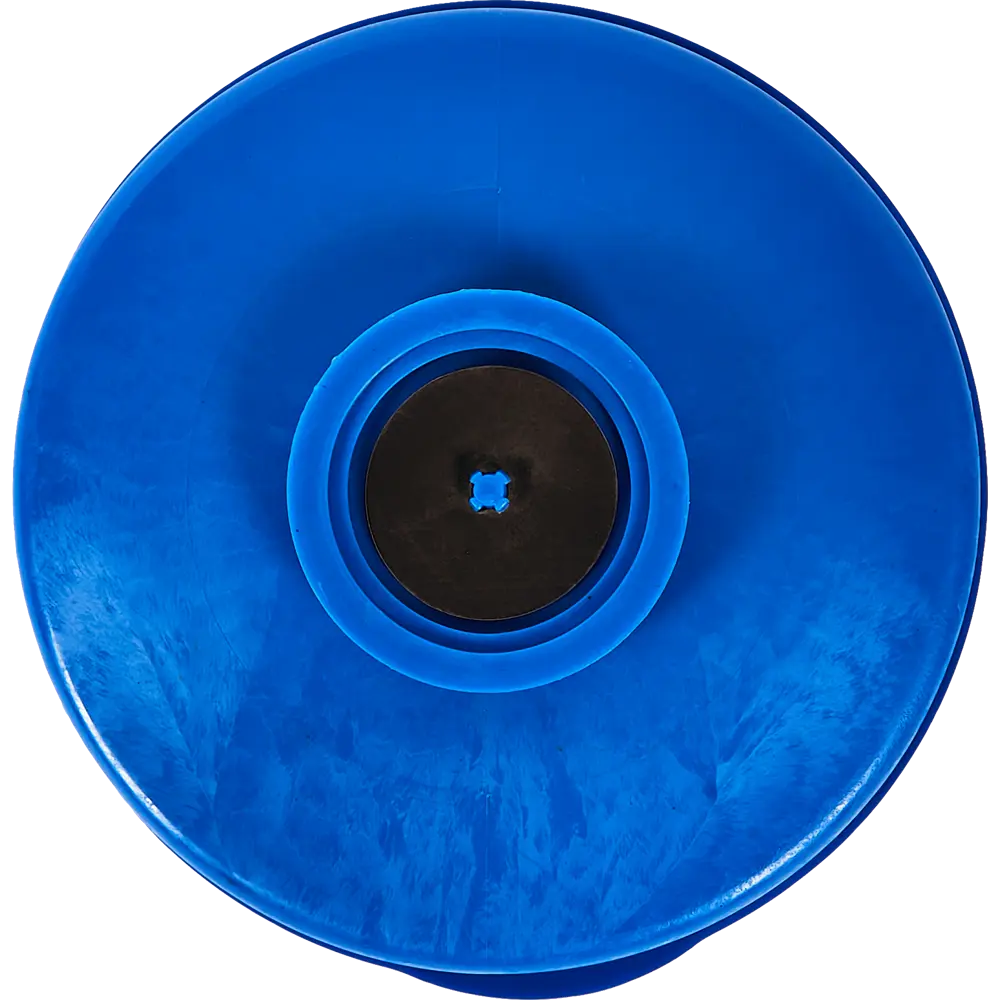 Фильтр противоаэрозольный Исток Р2 Ф-62Ш для изолирующей полумаски 89348797 STLM-0848067 - Вид №3