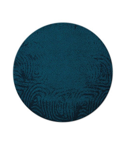 Сурма 2 коврика RUG'SOCIETY STUDIO