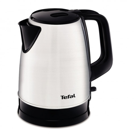 KI150D30 Чайник / чайник good value 1.7 л Tefal Santreyd 