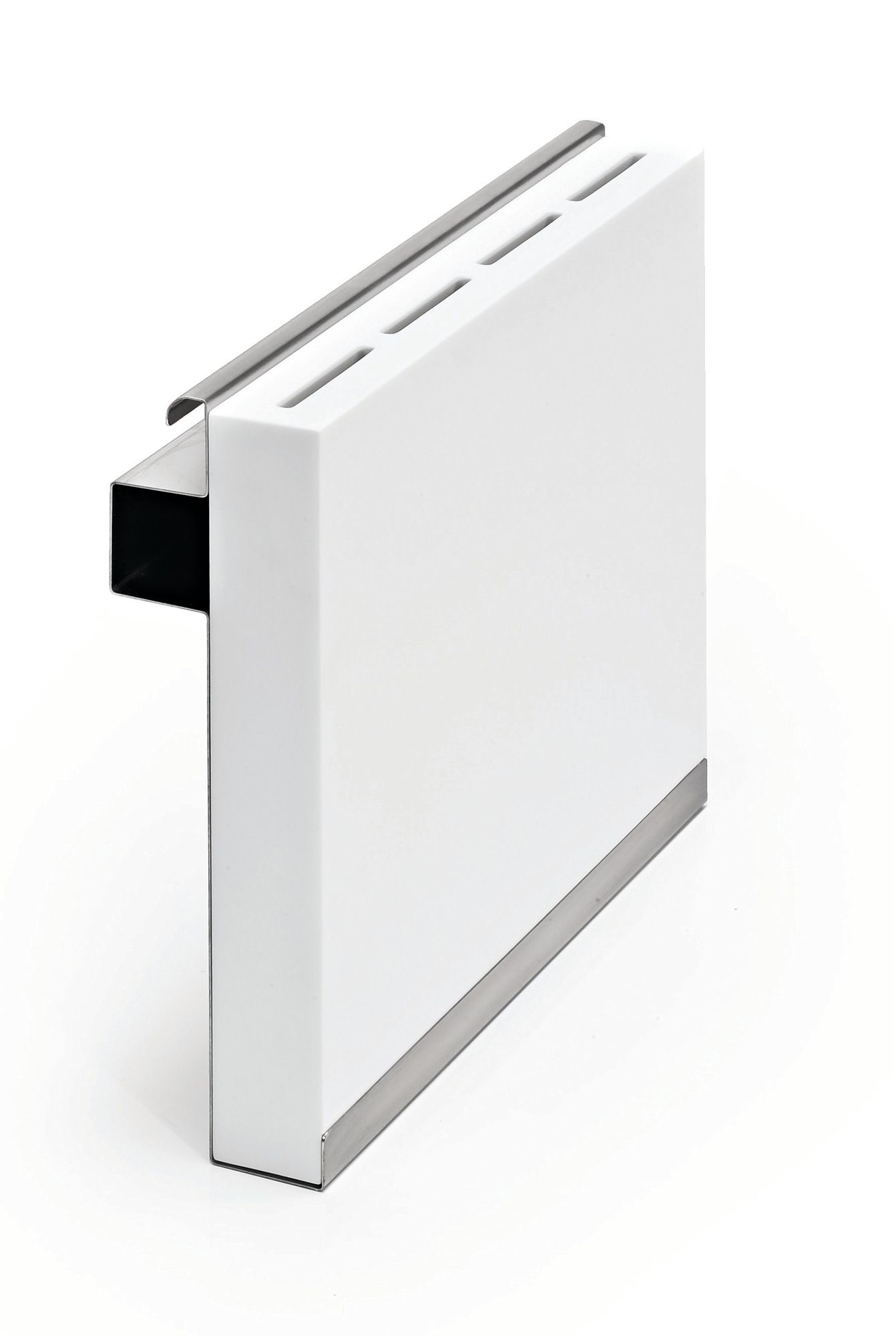 Штамм ножей Corian® Auxilium AUXILIUM 900213 ARCH-00125118