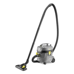 Пылесос строительный Karcher T 11/1 Classic Hepa, 850 Вт, 11 л
