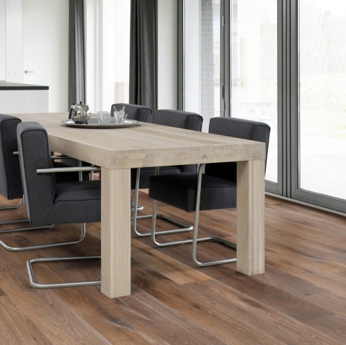 Паркетная доска Solidfloor Кайман 1190194 - Вид №7