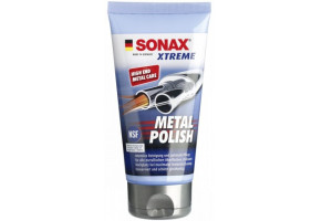 16440246 Полироль металла XTREME 0,15л 204100 Sonax