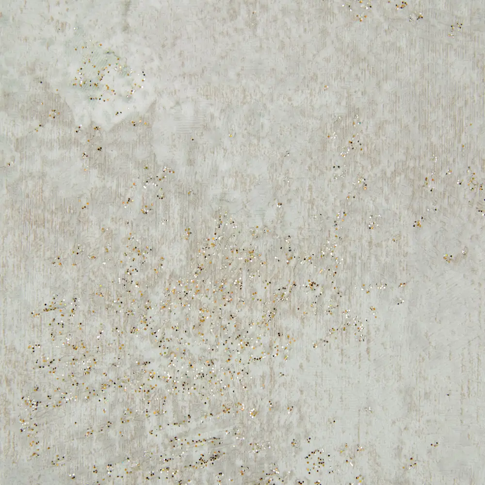 Обои флизелиновые Ateliero Planeta зеленые 1.06 м At281373 STLM-2099276 - Вид №1