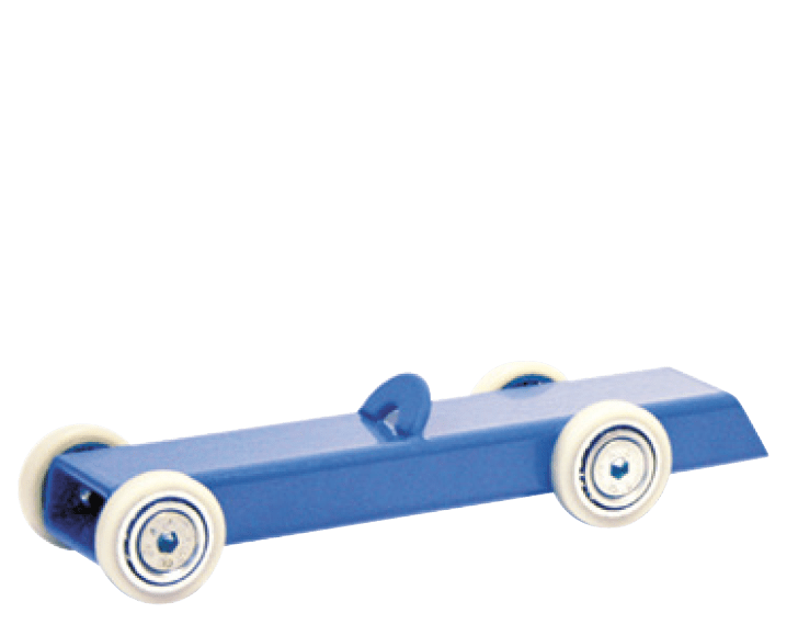 ArcheToys Magis sun-id-1328946 - Вид №5