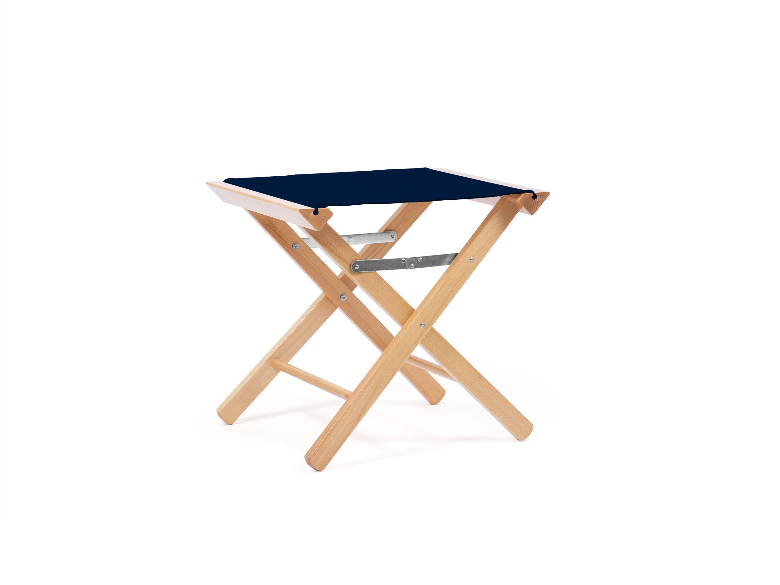 Подножка из бука Telami герцогский ARCH-00090720