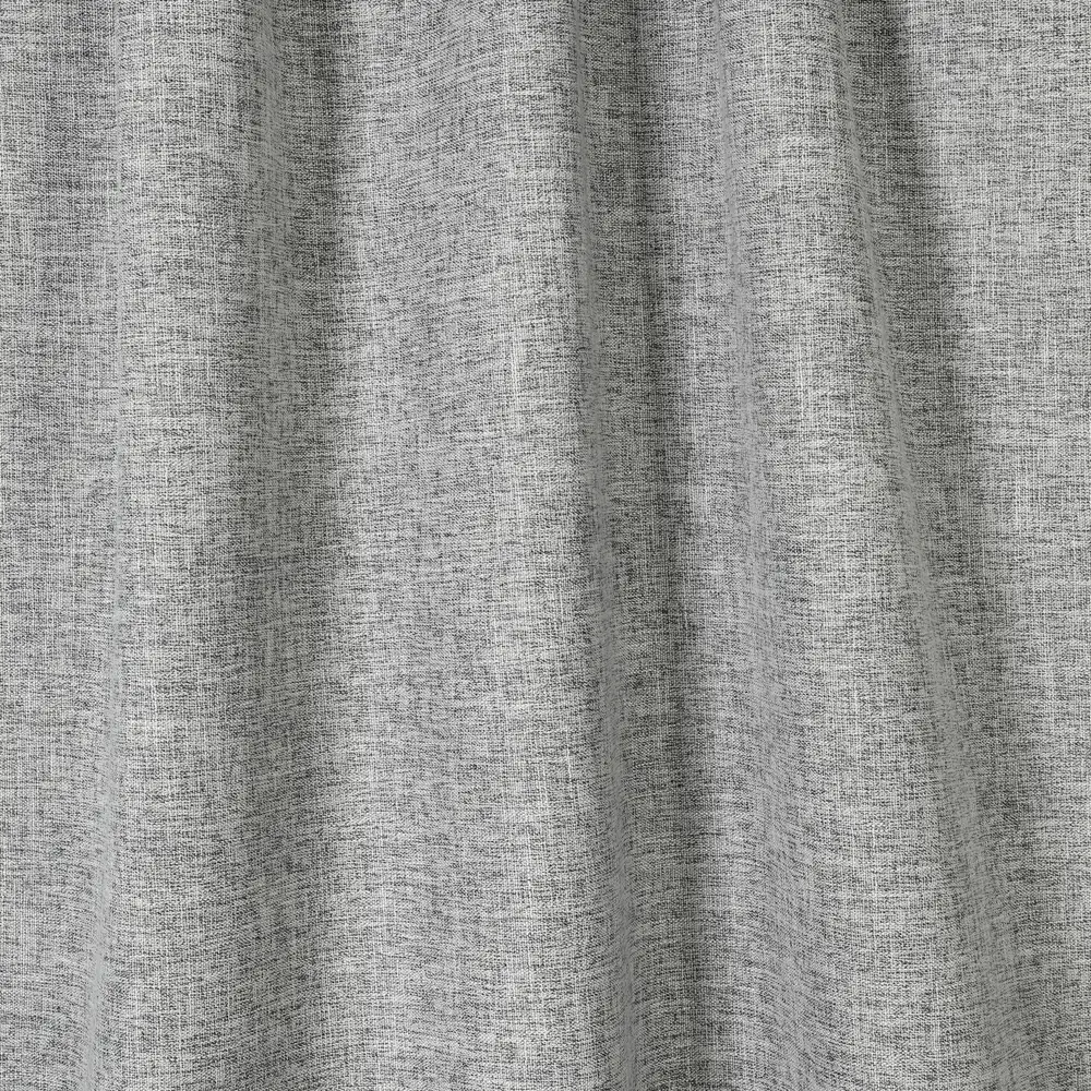 Santreyd Сим — ткань блэкаут серого цвета для идеальных штор 89343102 STLM-1041660 - Вид №5