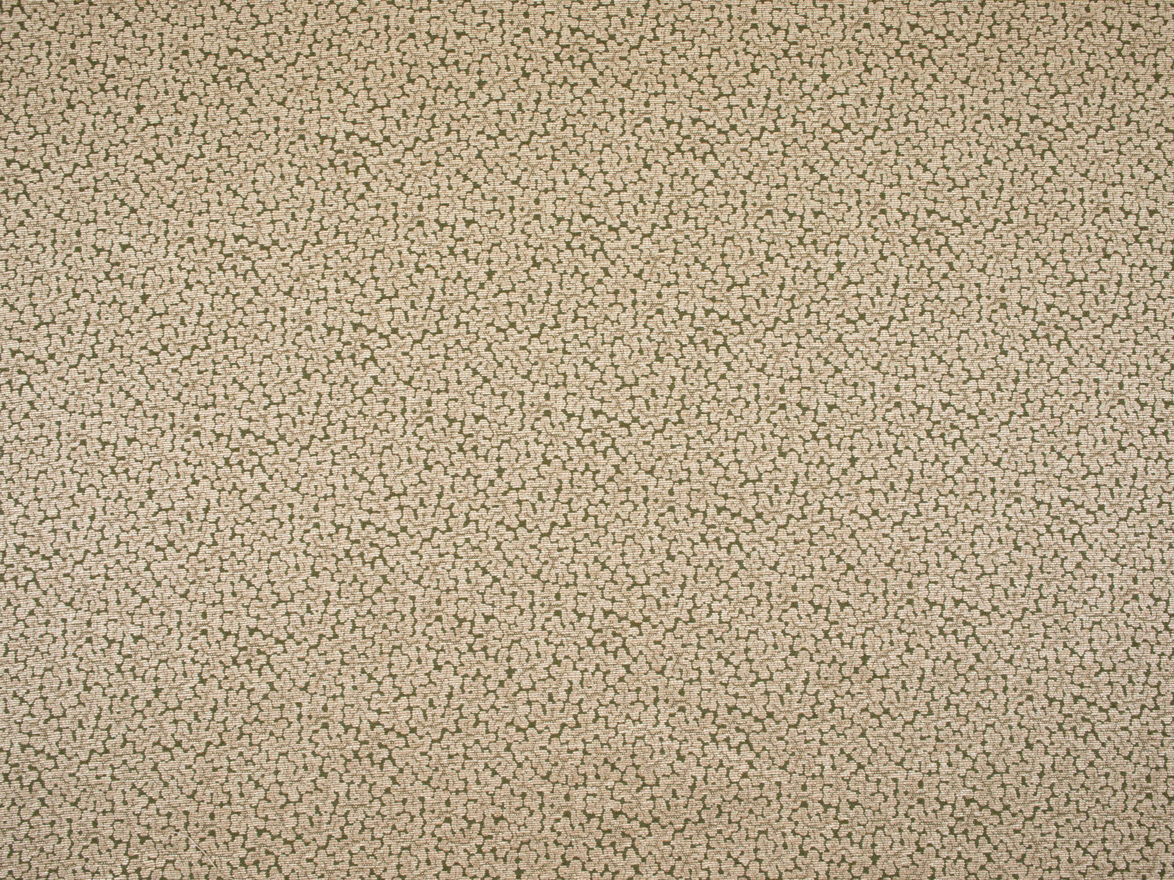 Хлопчатобумажная и вискозная ткань LELIEVRE Métamorphose ARCH-00039473 - Вид №3