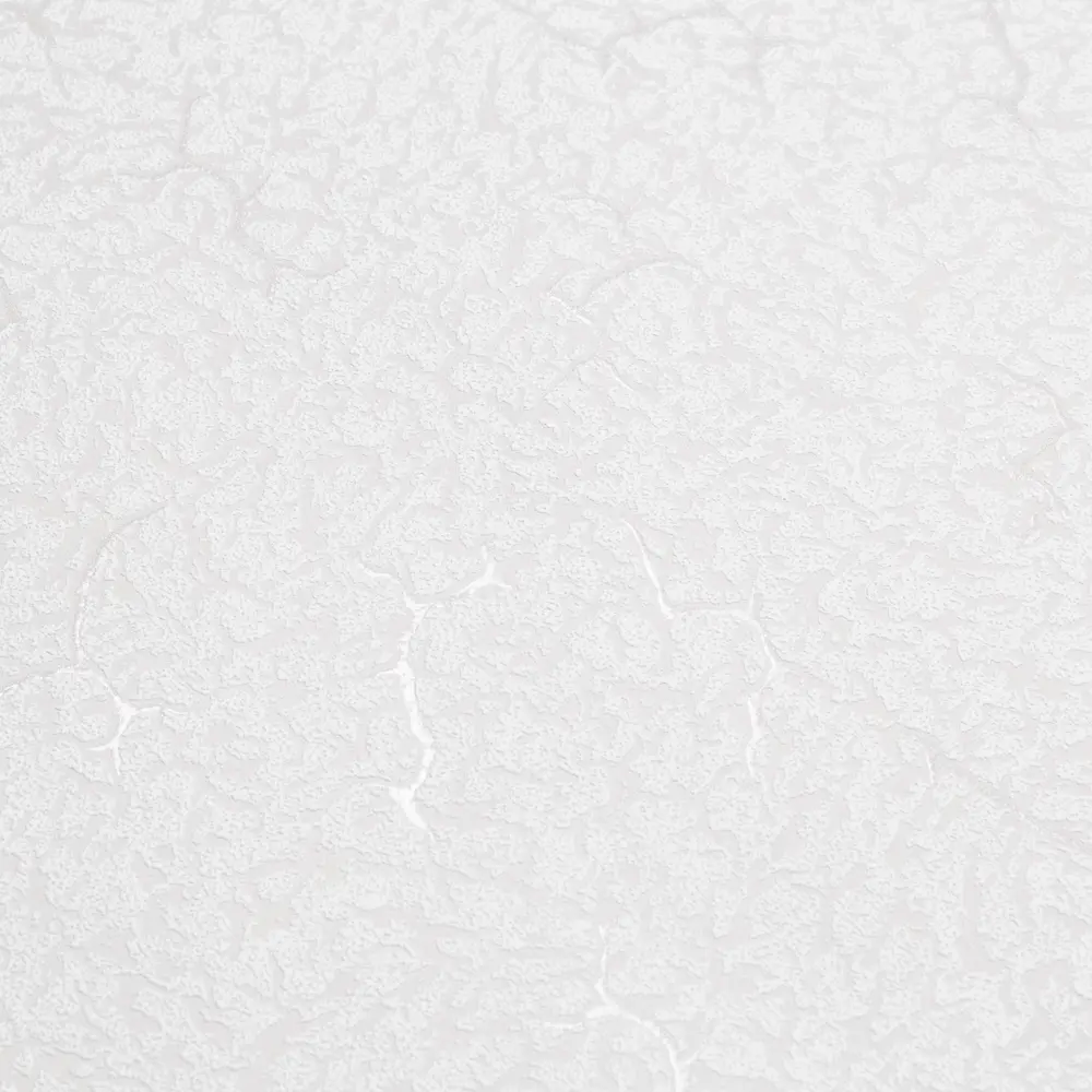 Флизелиновые обои Palitra Home Good светло-серые с виниловым покрытием 87271085 STLM-0832215 - Вид №1