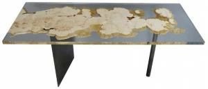 alcarol Прямоугольный стол Undergrowth