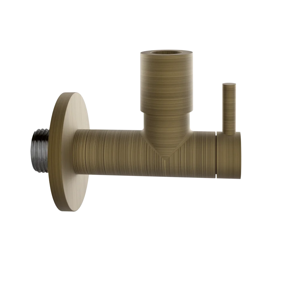 Смеситель для раковины 01411 713 Gessi 01411713