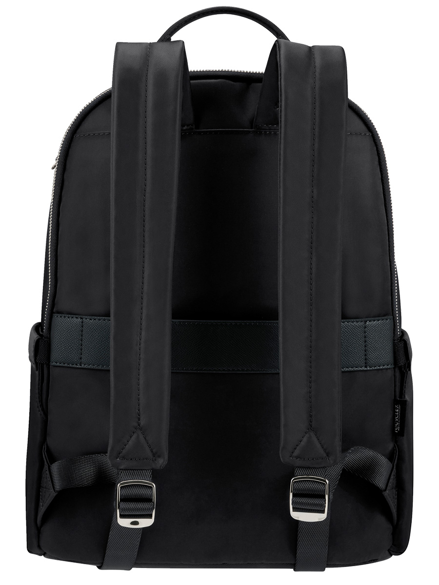 KH0-09004 Рюкзак для ноутбука KH0*004 Backpack 14.1 Samsonite Karissa Biz 2.0  - Вид №5