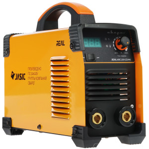 Сварочный аппарат Сварог REAL ARC 250 (Z244) 8120325