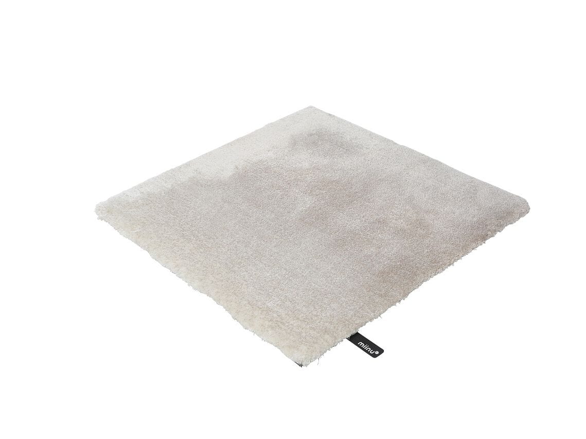 Изготовленный на заказ ковер Tencel miinu REFINERY ARCH-00028194 - Вид №2