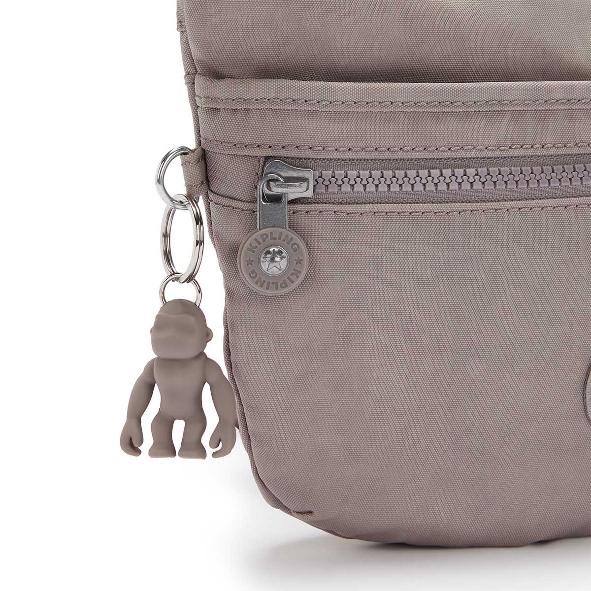 K0007089L Сумка кросс-боди Small Crossbody Kipling Arto S  - Вид №4