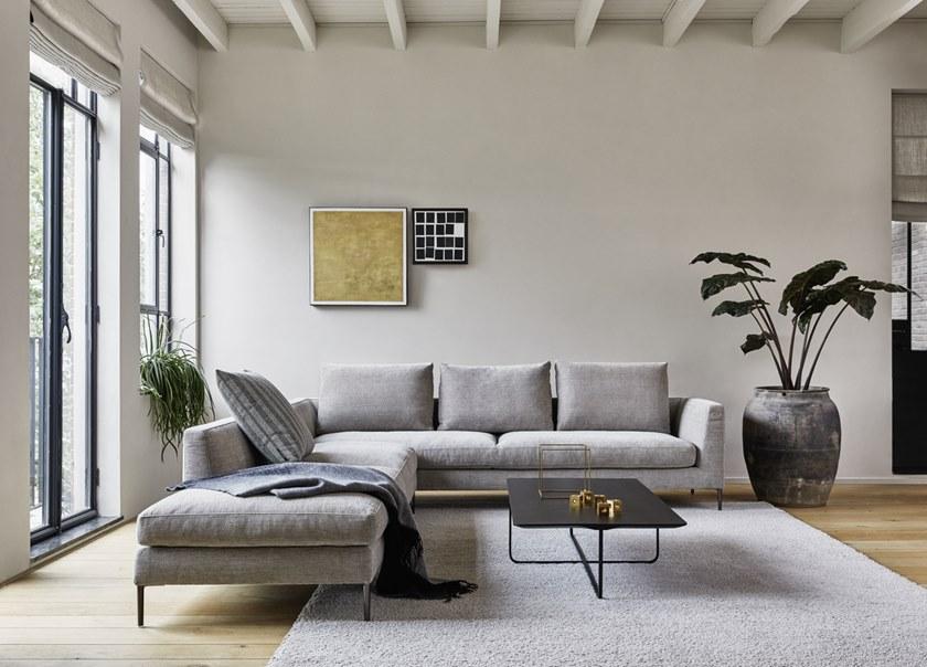 Montis Модульный диван Daley sun-id-1496784 - Вид №13