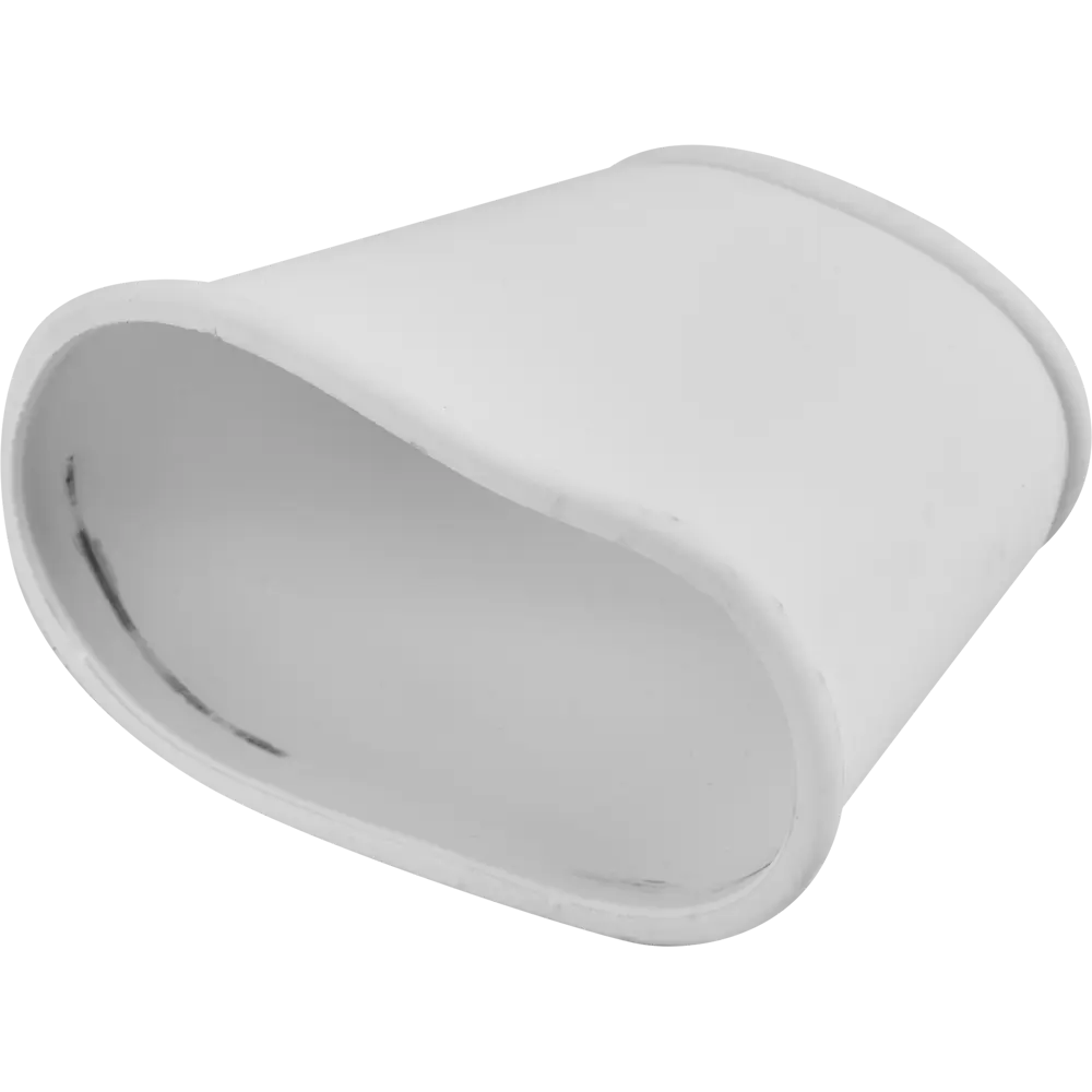 Конусная манжета ДТРД для герметизации трубопроводов 60×80 мм 88947551 STLM-0807323