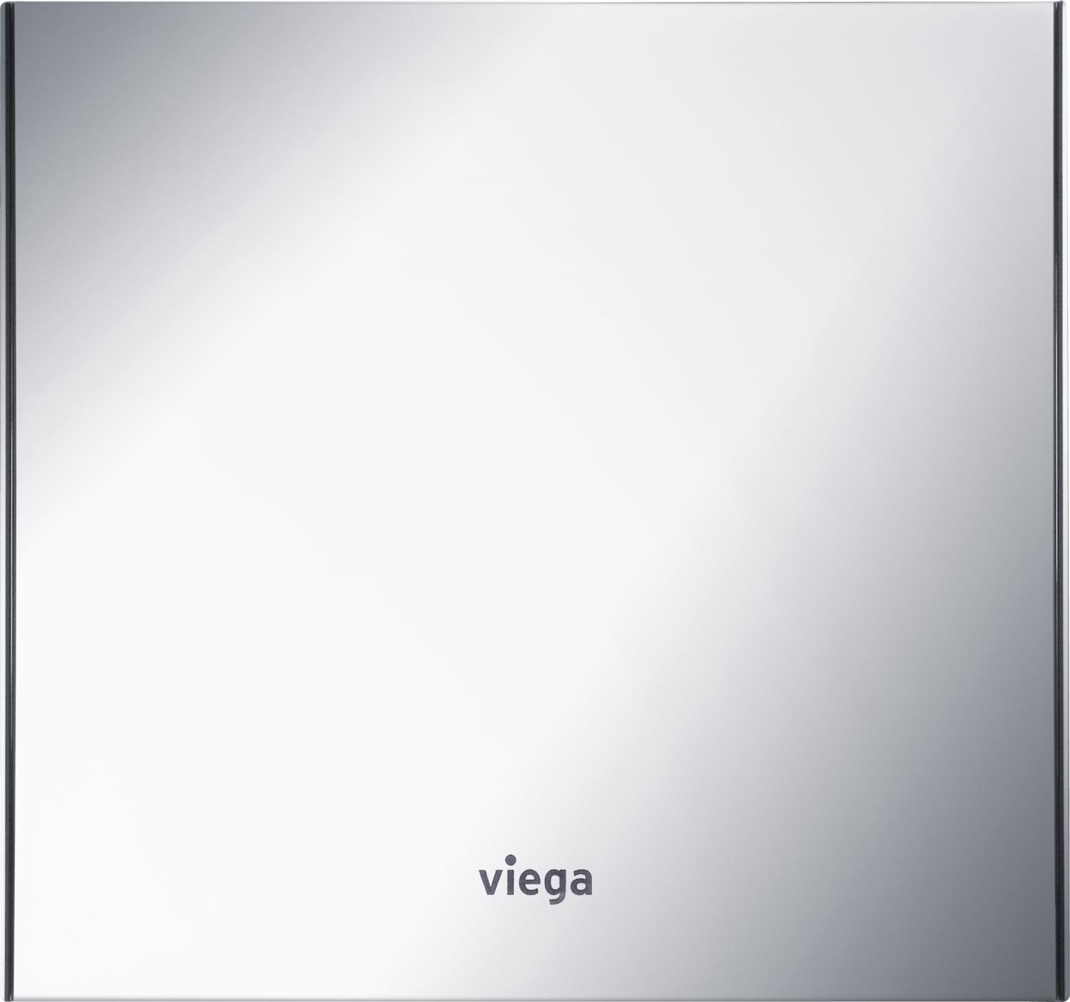 Viega Комплект оснащения 8351.2 (599331) 599 331 - Вид №1