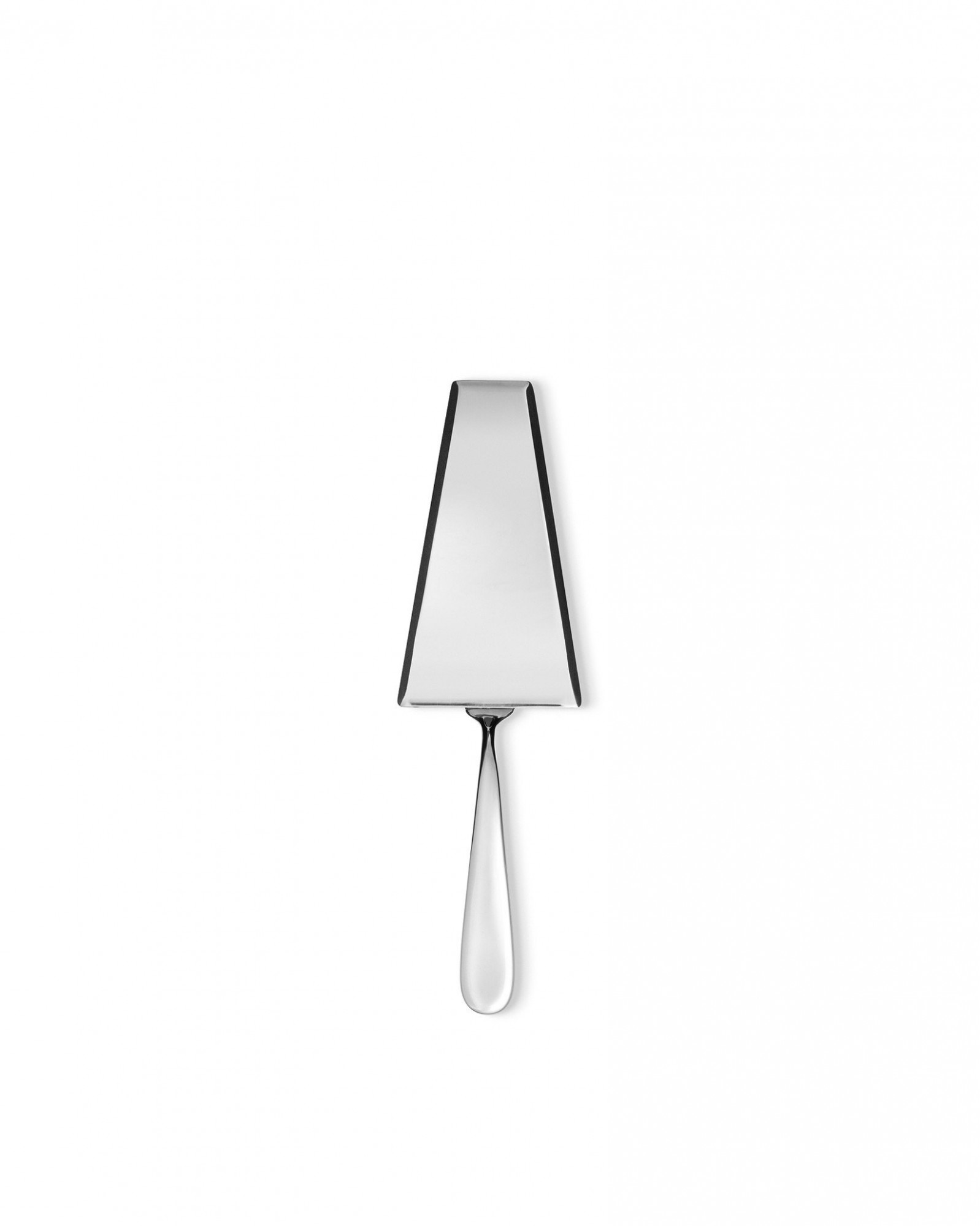 Сервер торта Alessi Nuovo Milano 5180/15