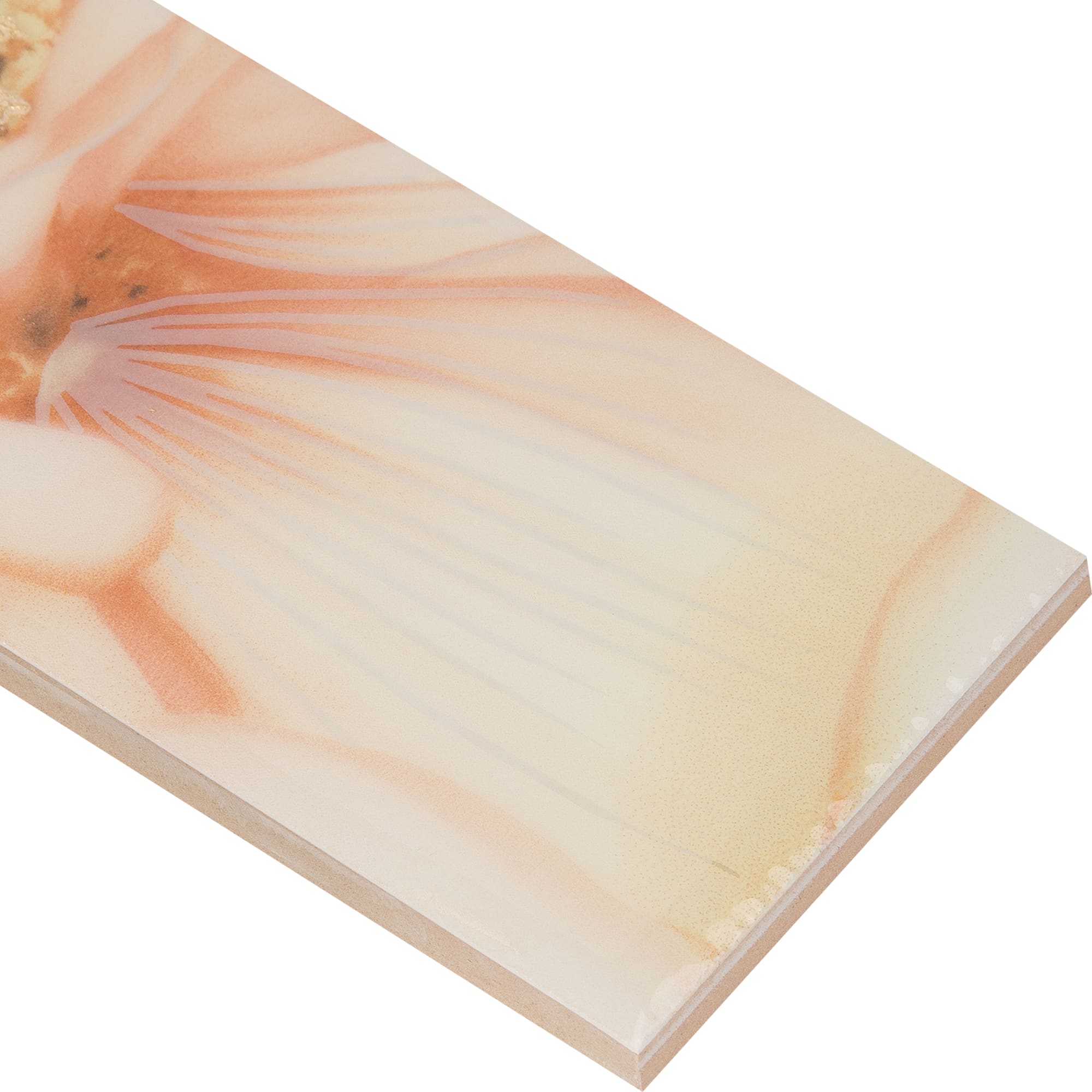 18174421 Бордюр « G» 40х6 см Космея Santreyd  - Вид №1